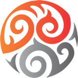 SUNGLOBE